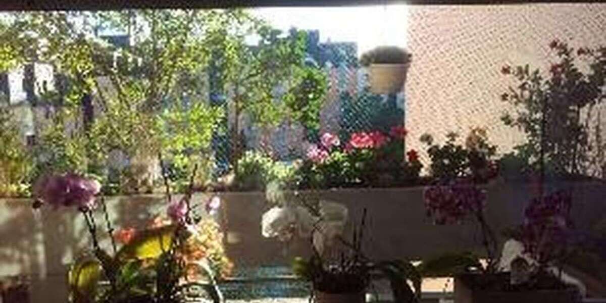 Etagenwohnung Nürnberg Sündersbühl - 3.5 Zimmer, 86 m&sup2;, 370.000&euro; | Angebot:25301458