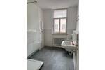 Etagenwohnung Erlangen Innenstadt - 2 Zimmer, 62 m&sup2;, 970&euro; | Angebot:26188537