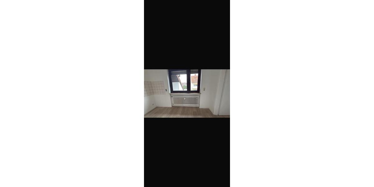 Etagenwohnung Nürnberg Holzheim - 2 Zimmer, 49 m&sup2;, 850&euro; | Angebot:26400517