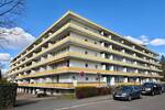 Etagenwohnung Erlangen Bruck - 2 Zimmer, 70 m&sup2;, 219.000&euro; | Angebot:26155761