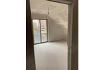 Etagenwohnung Nürnberg Altenfurt - 5.5 Zimmer, 131 m&sup2;, 2.100&euro; | Angebot:27616703