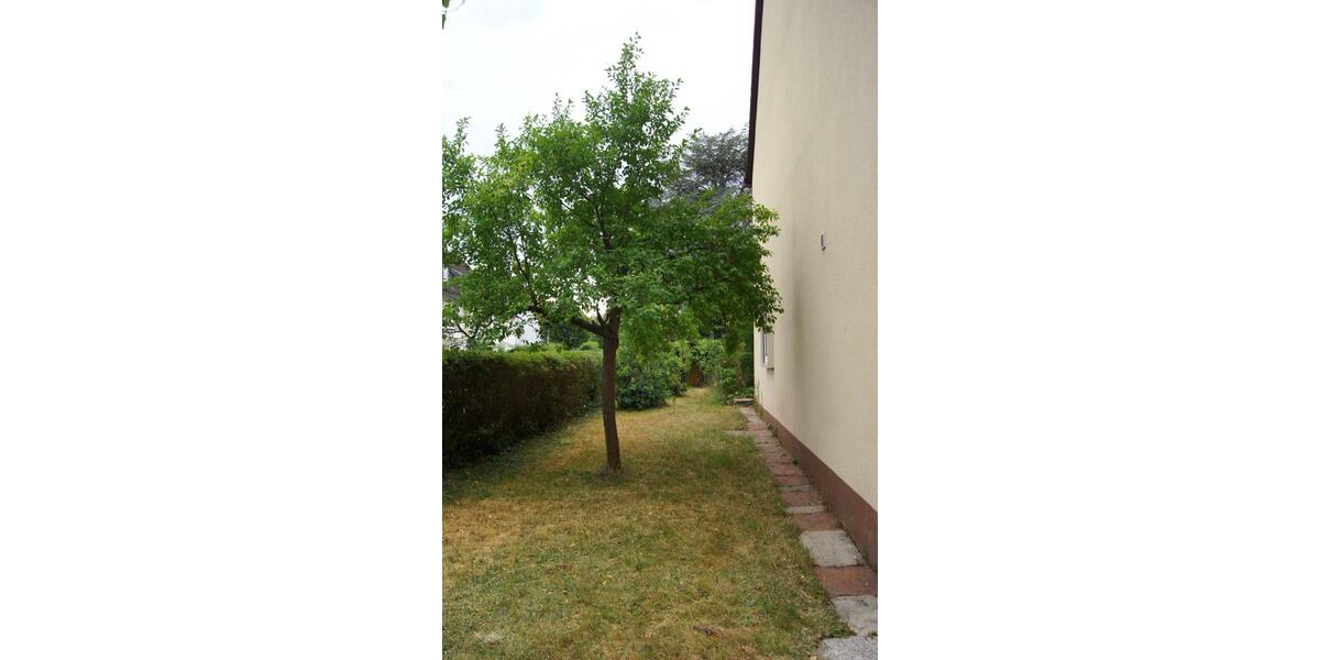 Reihenhaus Nürnberg Eibach - 6 Zimmer, 449.000&euro; | Angebot:22498075