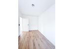 Bungalow Schwabach - 6 Zimmer, 130 m&sup2;, 1.750&euro; | Angebot:27614212