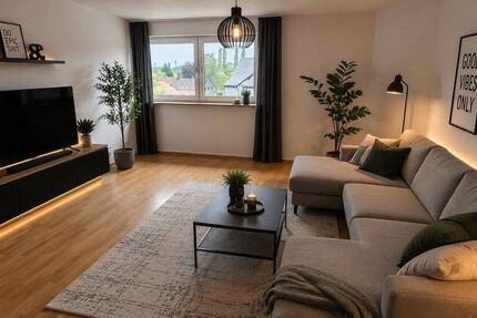Wohnung Forchheim - 3 Zimmer, 68 m&sup2;, 228.000&euro; | Angebot:26815806