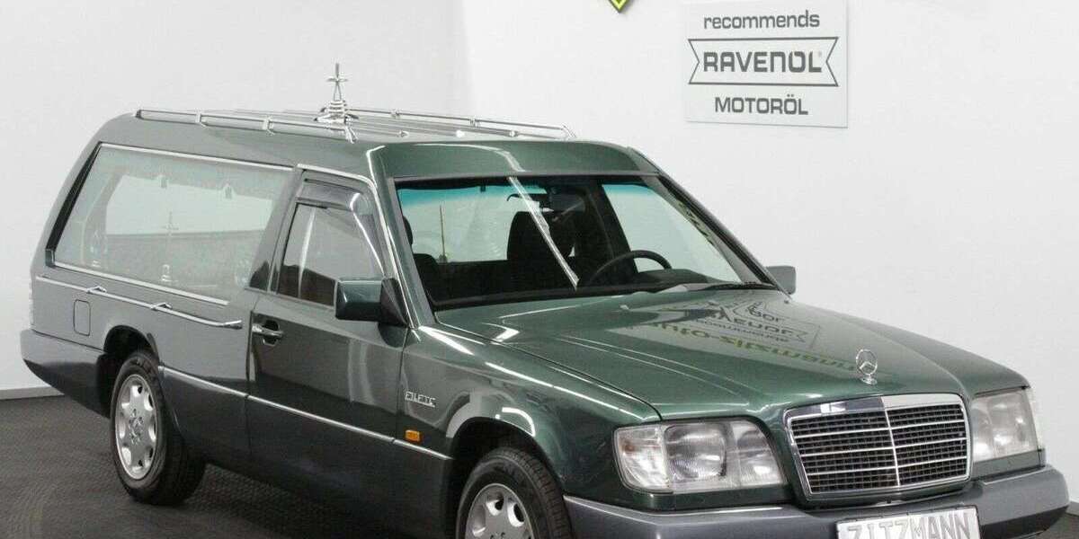 Mercedes-Benz 250 111.350 km 8.888 &euro; Nürnberg 90439