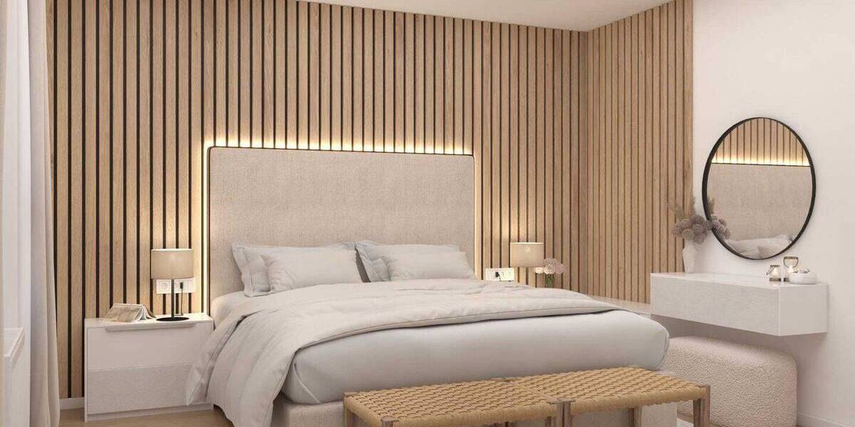 Reihenmittelhaus Eckersmühlen Eckersmühlen - 5 Zimmer, 141 m&sup2;, 1.750&euro; | Angebot:25773496