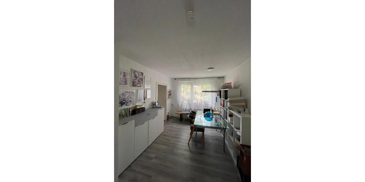 Etagenwohnung Nürnberg Altenfurt - 4 Zimmer, 100 m&sup2;, 349.000&euro; | Angebot:26729929
