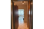 Etagenwohnung Nürnberg Langwasser - 2 Zimmer, 58 m&sup2;, 1.020&euro; | Angebot:27594387