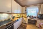 Mehrfamilienhaus, Wohnhaus Wendelstein Großschwarzenlohe - 9 Zimmer, 260 m&sup2;, 890.000&euro; | Angebot:26930525