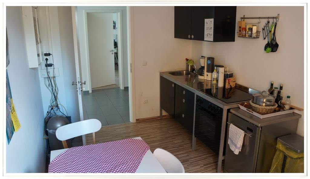 Gewerbeobjekt Schwabach - 1.190&euro; | Angebot:25563318