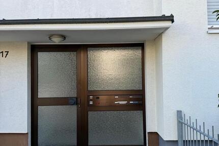 Wohnung Hemhofen - 2 Zimmer, 60 m&sup2;, 900&euro; | Angebot:27598829