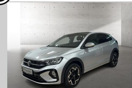 VW Taigo 10.850 km 20.406 &euro; Fürth 90762