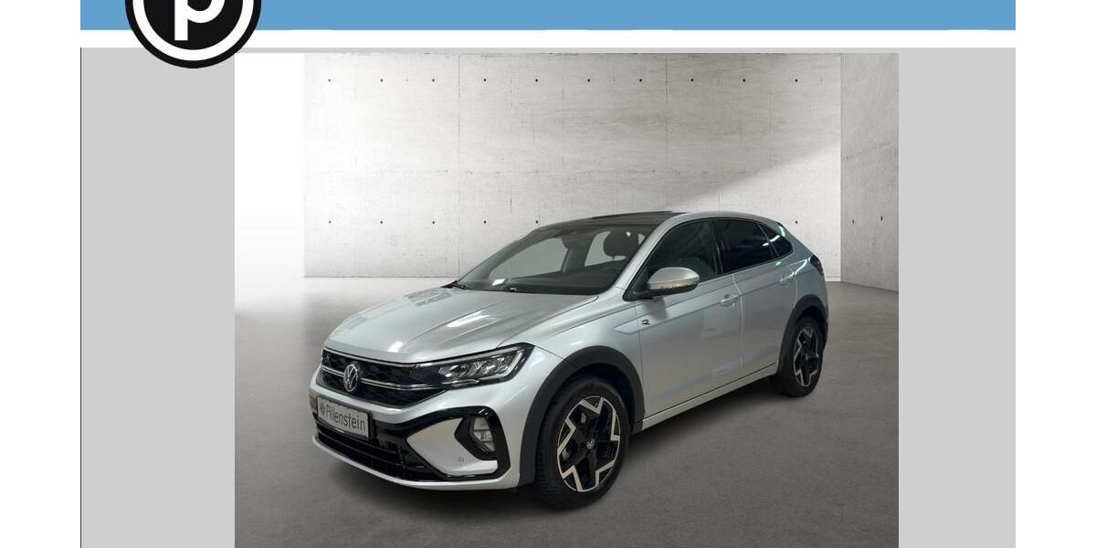 VW Taigo 10.850 km 20.406 &euro; Fürth 90762