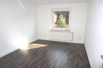 Dachgeschoßwohnung Nürnberg Eberhardshof - 3 Zimmer, 60 m&sup2;, 695&euro; | Angebot:25802686