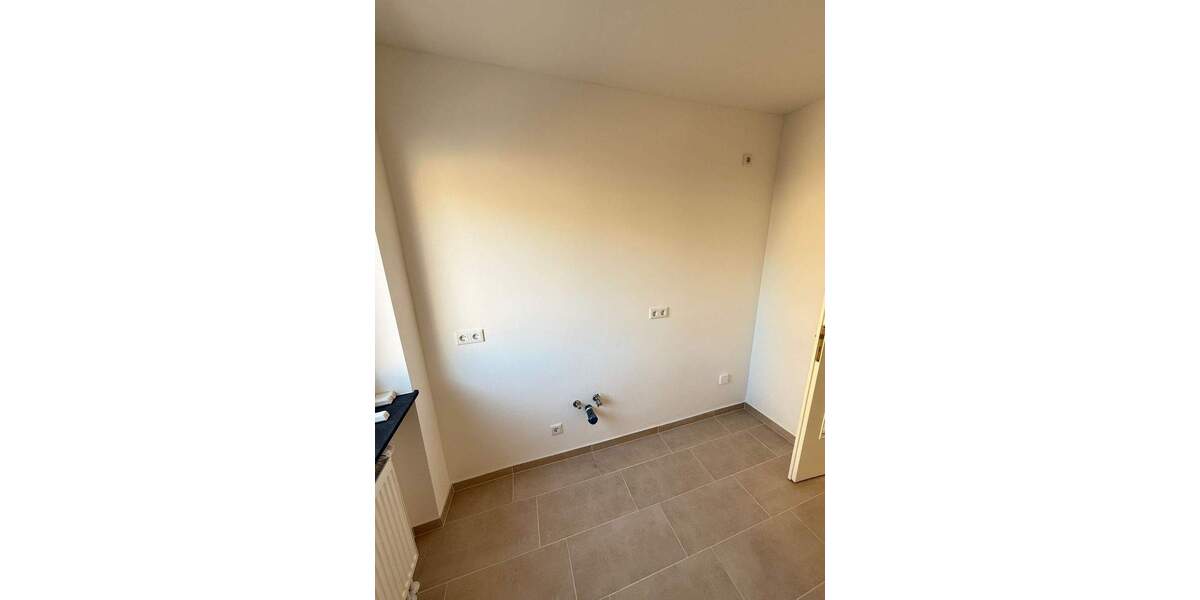 Etagenwohnung Fürth Südstadt - 3 Zimmer, 75 m&sup2;, 275.000&euro; | Angebot:26217636
