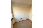 Etagenwohnung Fürth Südstadt - 3 Zimmer, 75 m&sup2;, 275.000&euro; | Angebot:26217636