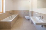 Doppelhaushälfte Forchheim - 899.000&euro; | Angebot:27209468