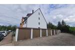 Etagenwohnung Rednitzhembach - 3 Zimmer, 83 m&sup2;, 199.900&euro; | Angebot:25664521