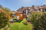 Reihenmittelhaus Wendelstein - 5 Zimmer, 110 m&sup2;, 520.000&euro; | Angebot:26434074