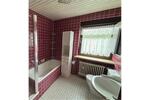 Reihenhaus Nürnberg Katzwang - 5 Zimmer, 136 m&sup2;, 459.000&euro; | Angebot:26346344