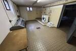 Etagenwohnung Nürnberg Langwasser - 2 Zimmer, 58 m&sup2;, 169.000&euro; | Angebot:25909045