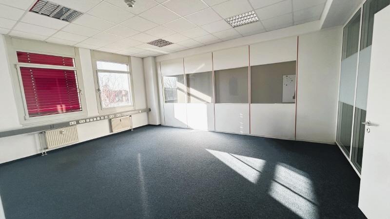 Gewerbeobjekt Nürnberg Buchenbühl - 2.208&euro; | Angebot:26196119