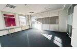 Gewerbeobjekt Nürnberg Buchenbühl - 2.208&euro; | Angebot:26196119