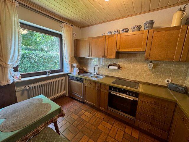 Reihenendhaus Nürnberg Freiland - 4 Zimmer, 113 m&sup2;, 540.000&euro; | Angebot:26712721