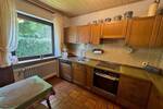 Reihenendhaus Nürnberg Freiland - 4 Zimmer, 113 m&sup2;, 540.000&euro; | Angebot:26712721