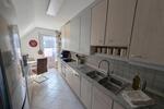 Dachgeschoßwohnung Nürnberg Hasenbuck - 3 Zimmer, 102 m&sup2;, 409.000&euro; | Angebot:26355393
