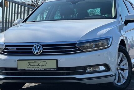 VW Passat 177.000 km 18.450 &euro; Fürth 90763
