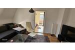Wohnung in Nürnberg mit Balkon 2.5 zimmer