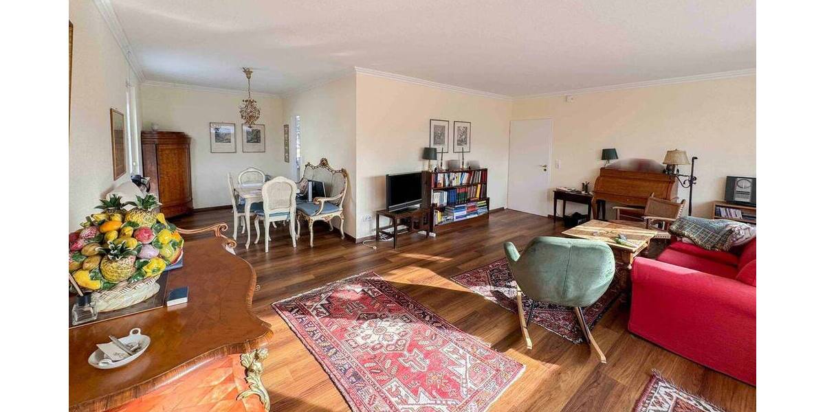 Einfamilienhaus Pyrbaum - 4 Zimmer, 120 m&sup2;, 399.000&euro; | Angebot:26686300