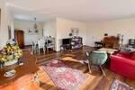 Einfamilienhaus Pyrbaum - 4 Zimmer, 120 m&sup2;, 399.000&euro; | Angebot:26686300