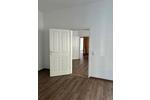 Erdgeschoßwohnung Fürth Altstadt - 4 Zimmer, 103 m&sup2;, 1.250&euro; | Angebot:26462969
