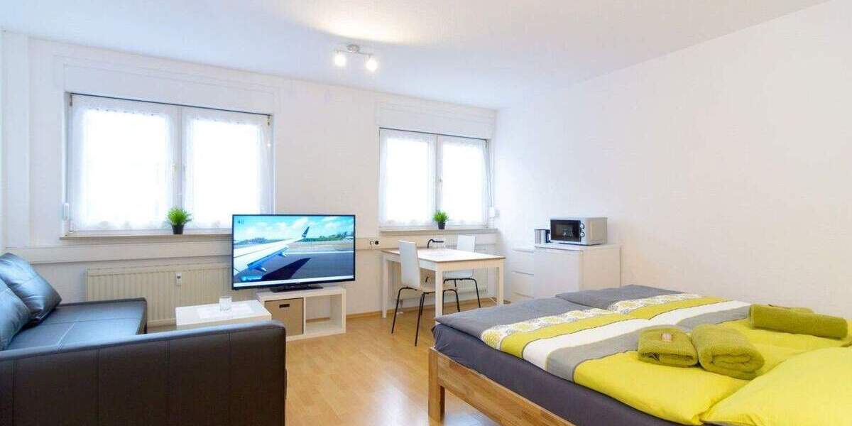 Gewerbeobjekt Nürnberg Muggenhof - 400.000&euro; | Angebot:25784551
