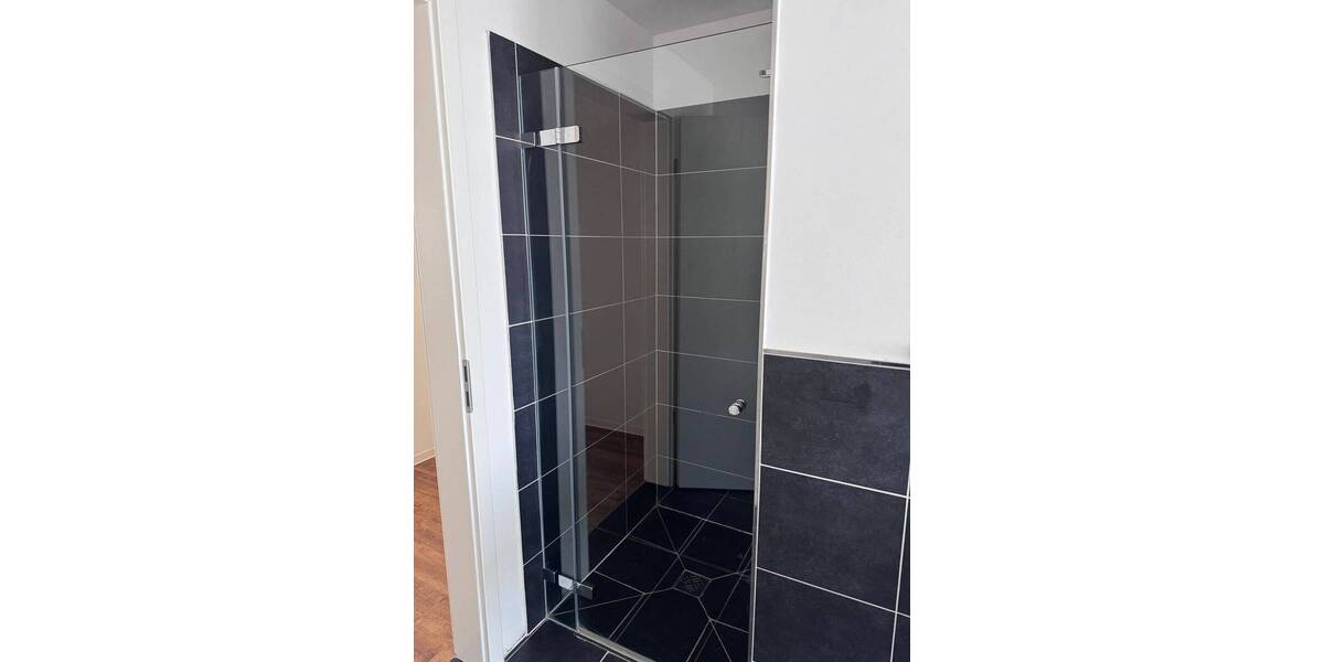 Etagenwohnung Nürnberg Muggenhof - 3 Zimmer, 77 m&sup2;, 1.110&euro; | Angebot:26451757