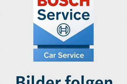 VW Beetle 257.800 km 4.490 &euro; Schwaig 90571