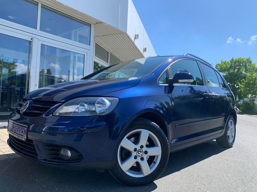 VW Golf 216.240 km 3.900 € Nürnberg 90431