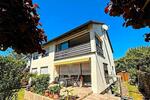 Maisonettenwohnung Nürnberg Altenfurt - 3 Zimmer, 125 m&sup2;, 369.000&euro; | Angebot:26802166