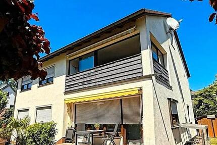 Wohnung Nürnberg Altenfurt - 3 Zimmer, 125 m&sup2;, 369.000&euro; | Angebot:26802166