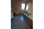 Etagenwohnung Nürnberg Rabus - 2 Zimmer, 55 m&sup2;, 980&euro; | Angebot:27593328