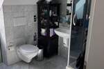 Etagenwohnung Erlangen Burgberg - 2 Zimmer, 90 m&sup2;, 499.500&euro; | Angebot:26242908