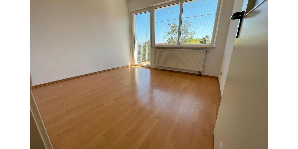 Etagenwohnung Nürnberg Gleißhammer - 3 Zimmer, 64 m&sup2;, 225.000&euro; | Angebot:27236582