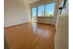 Etagenwohnung Nürnberg Gleißhammer - 3 Zimmer, 64 m&sup2;, 225.000&euro; | Angebot:27236582
