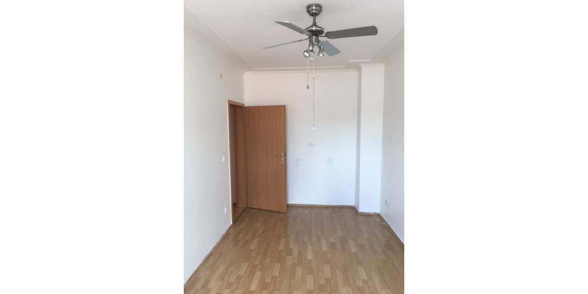 Etagenwohnung Fürth Südstadt - 5 Zimmer, 120 m&sup2;, 379.000&euro; | Angebot:24371166