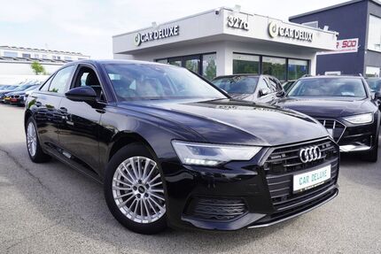 Audi A6 88.000 km 33.999 &euro; Fürth 90763