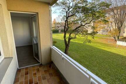 Wohnung zum Mieten in Nürnberg 664,07 € 66.54 m² 3 zimmer