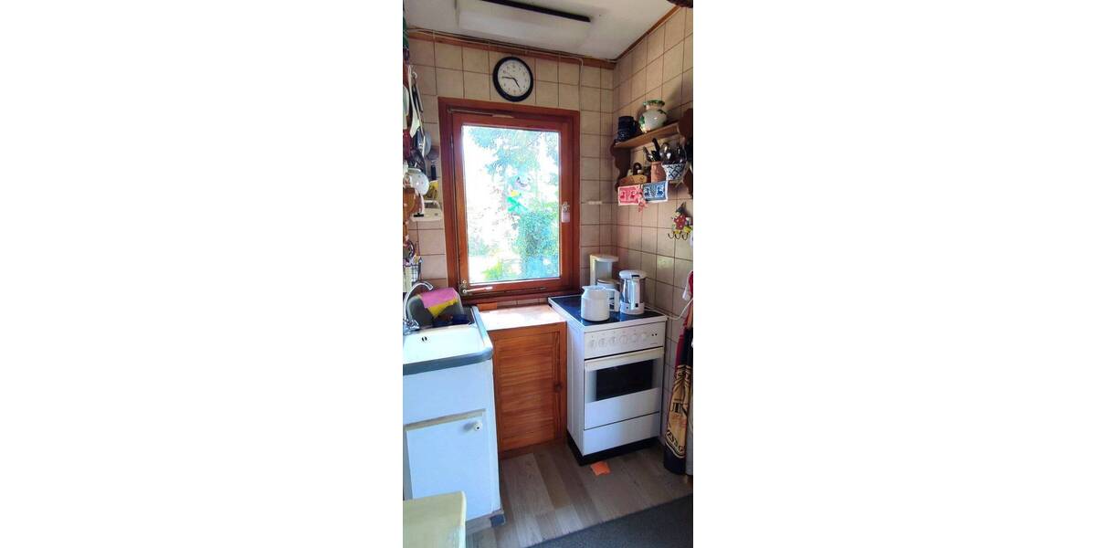 Grundstück Reichenschwand Leuzenberg - 185.000&euro; | Angebot:26387911
