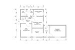 Einfamilienhaus Roth - 6 Zimmer, 130 m&sup2;, 399.000&euro; | Angebot:26885171